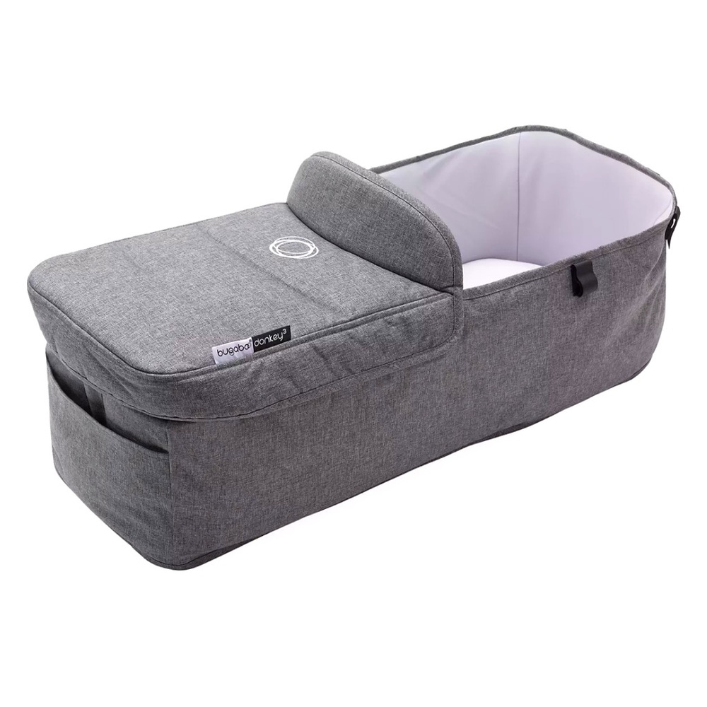 Bugaboo Donkey 3 Bassinet
